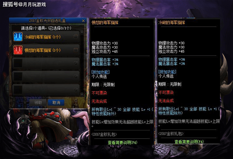 ae6de98c53c34088935a1e047158c9a4.png
