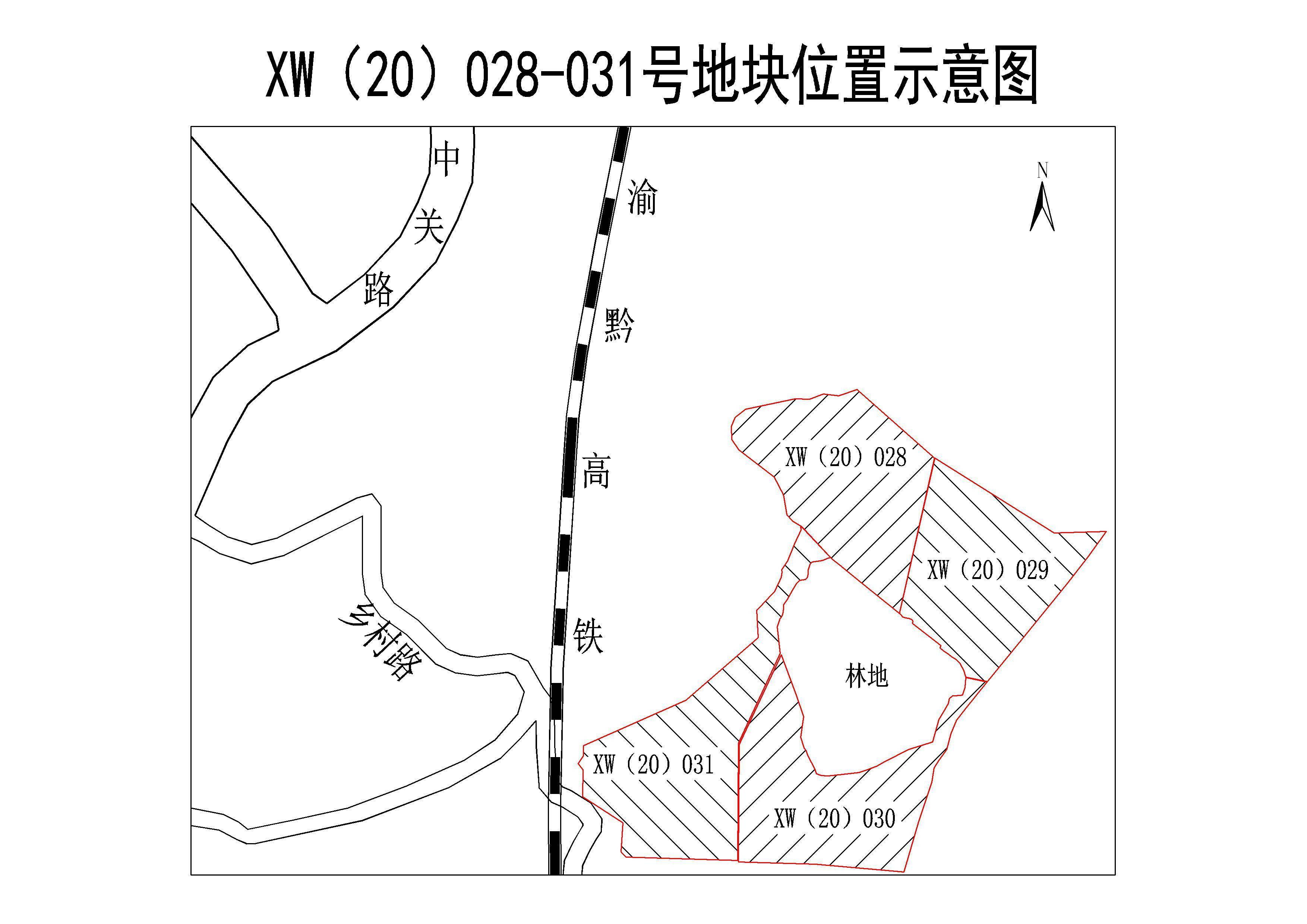 2020年金平县GDP预测79亿_金平县90年的照片(3)