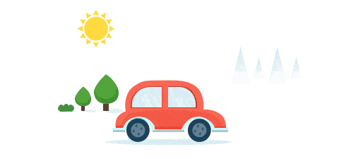 跟着动物小英雄一起守护世界!