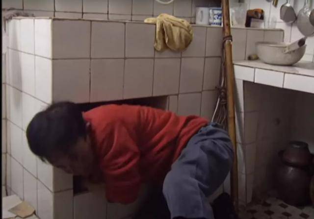 这群消失的重庆人,曾经扛起这座城