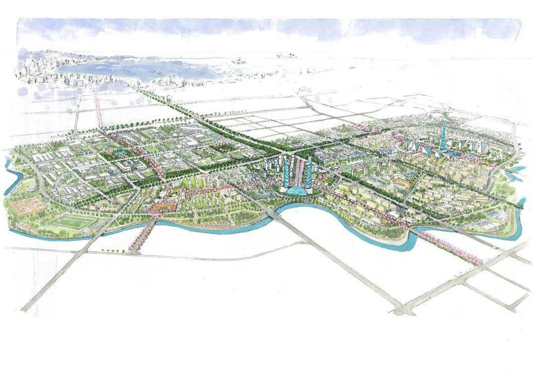 青岛开发区gdp_2015年青岛gdp