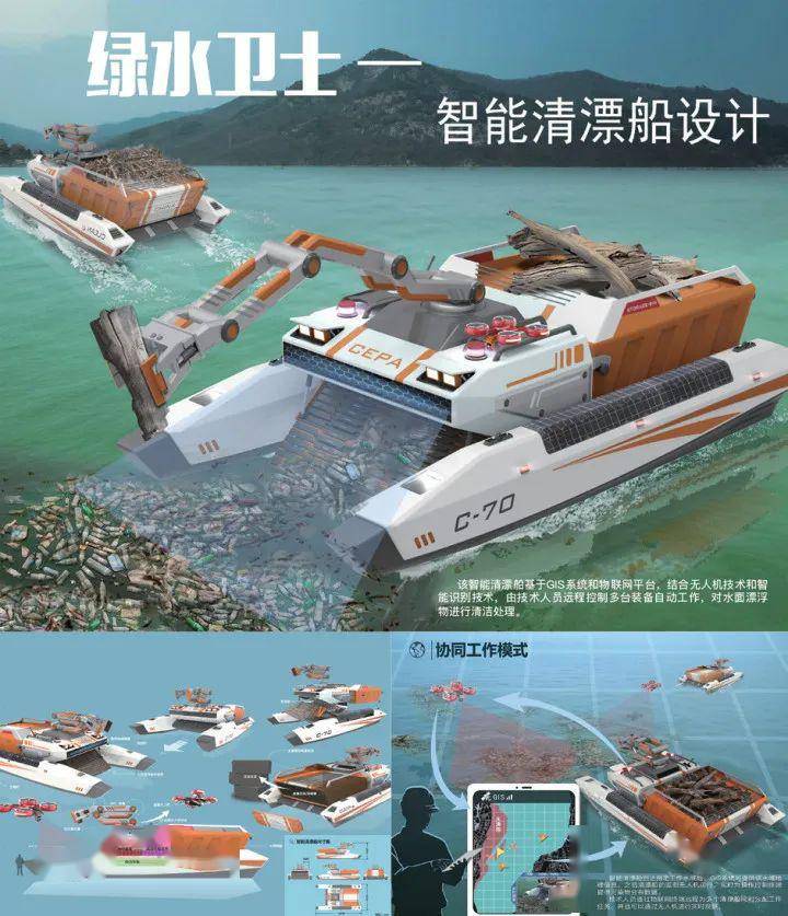 文章配图-3