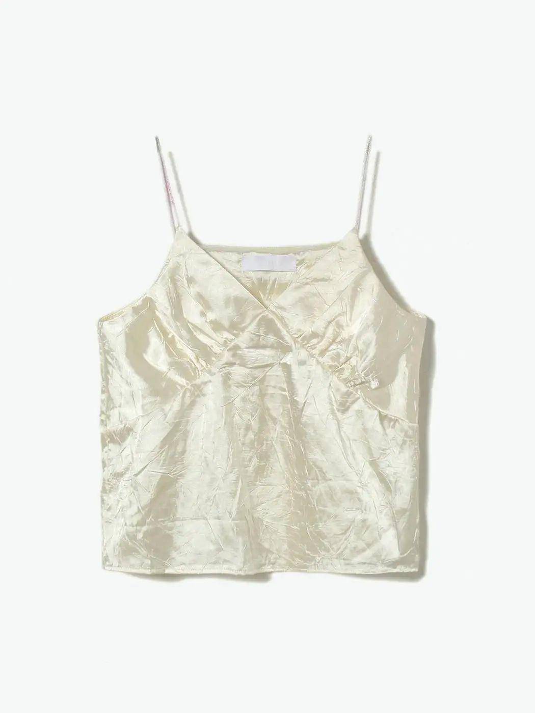 衣服今年不买新衣服了？但你可以拥有一个迷你衣橱。