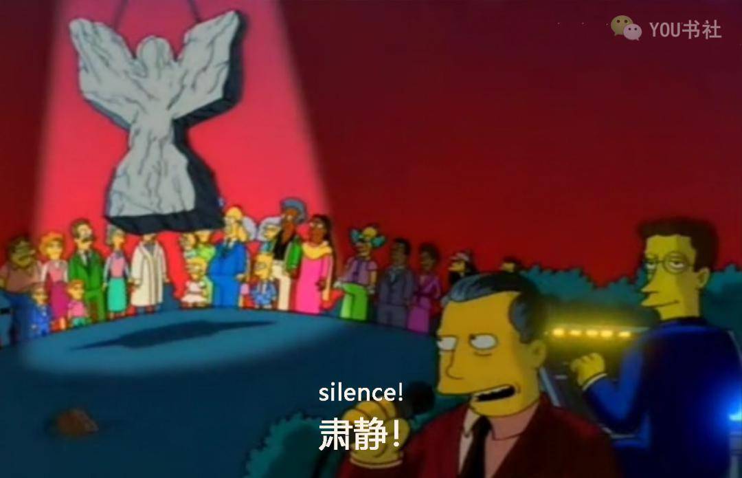 c79c27ebfe634ef19a1ae1a29b24c801.jpeg