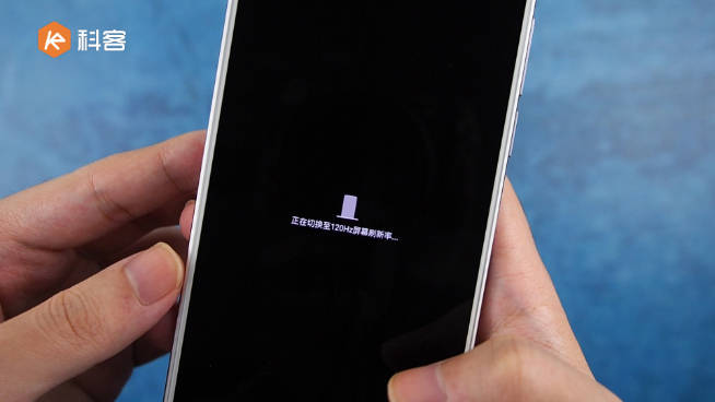 ca40570e4760408b9f179f2ecfa3396e.jpeg