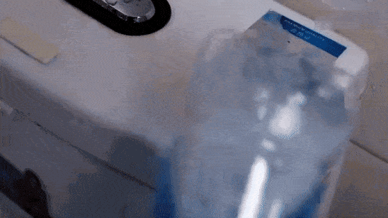 da4fc155acab41bbbe8b822cda11e9d2.gif