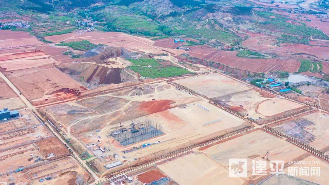 建平县gdp_建平县