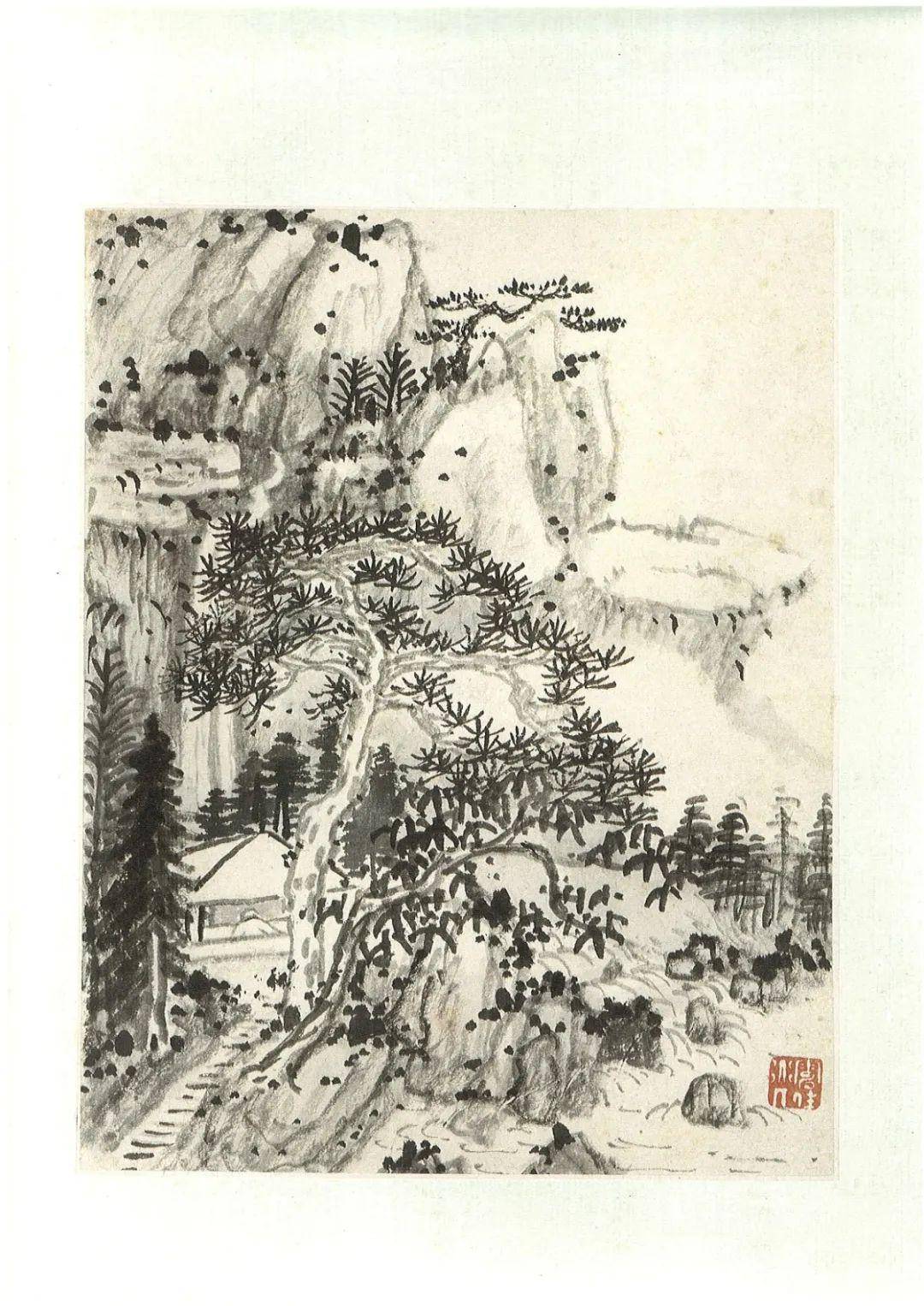 全州人口啊_全州红油米粉