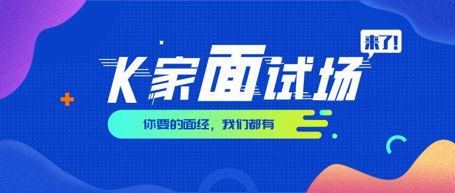 去k怎么写
