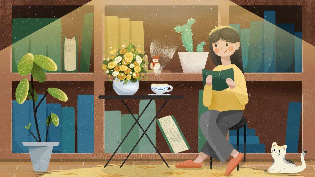 墨菲定律讲的是什么道理 111c294f0a7d4567b1f082dae23bdfd7.jpeg