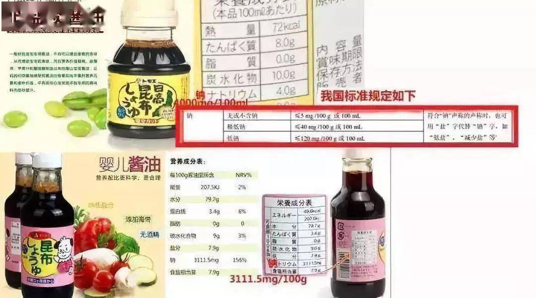 从「大头娃娃」事件，深扒母婴店的4大坑娃套路