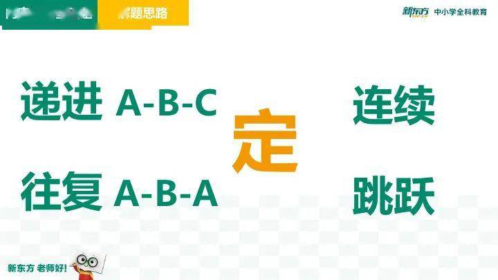 爱生活爱旅行文案 20ec013a4af44bb4ad0357f0e02b0fc1.jpeg