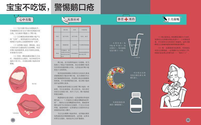「宝宝」父母不去医院却用芦荟胶,这个知识一定要早知道2岁宝宝被剪刀划伤