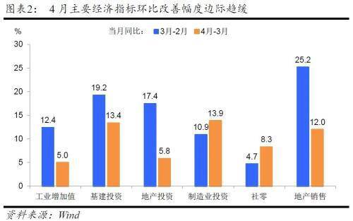 方正证券为什么不能用同花顺 369764180c2f42aab0e76ea096cb4690.jpeg