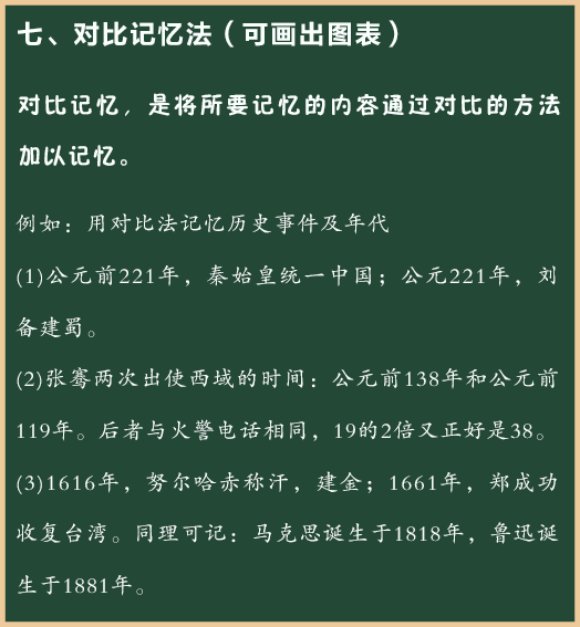 449710c3a5d7492ca45366521651a5dc.png