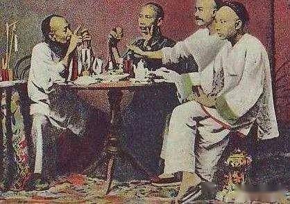 48d49b03ab1d4c8a9e66772ad5a5cec3.jpeg