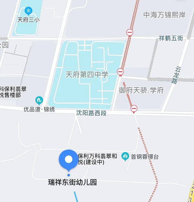 天府新区2020gdp_2020天府新区规划图