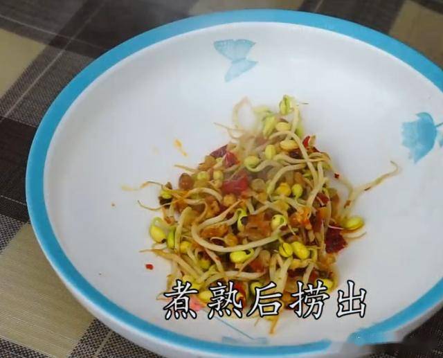 粉丝怎么煮更嫩滑好吃 56b1c8cef3e848e08f43f1bc5a328aab.jpeg