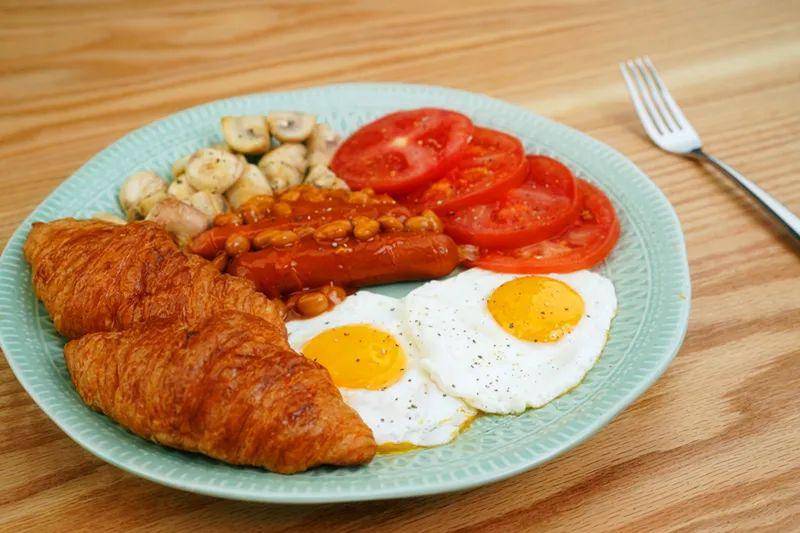 6529ffc168e9471e9a9ec5dbfb0aeedb.jpeg