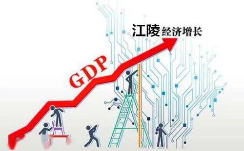 天津二2020GDP_未来5年,天津的房价是涨还是跌 天津到底值得买吗(3)