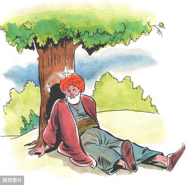 经典有内涵的句子,经典蕴含哲理,发人深省