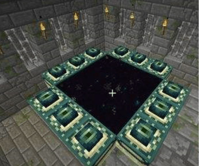 我的世界生存记录 7b4f47ea7153450f9c9b1a04e425bb31.png