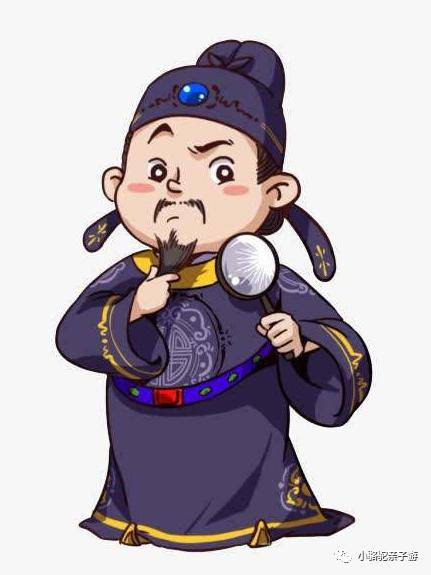 史小坑只准大便猜成语(3)