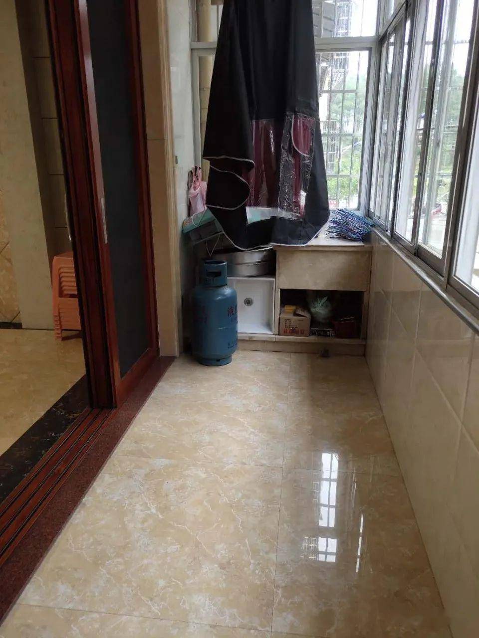 宁都多少人口_宁都翠微峰(3)