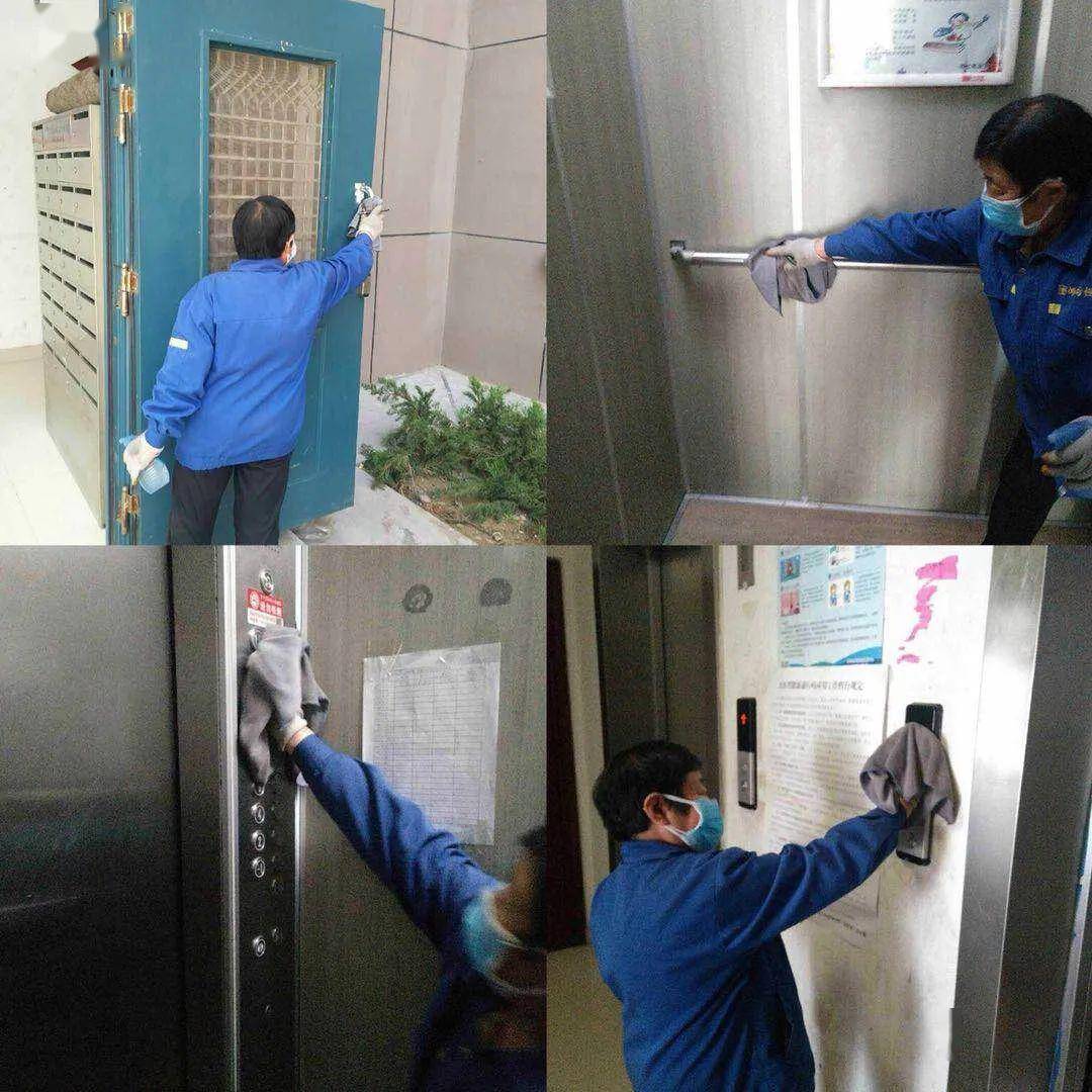 abb246eccbe94691aad6b652d13ed656.jpeg