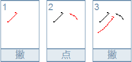 aca39d3ccd4846e89144f86d3b9e616f.png