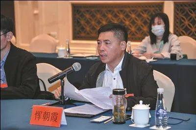聚焦全方位融入长三角高质量建好明星城二