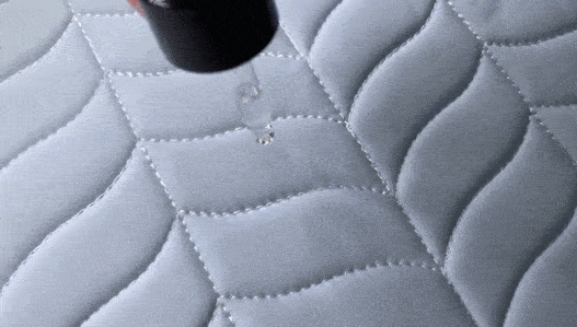 ▼ 好评连连 凉快可机洗▼