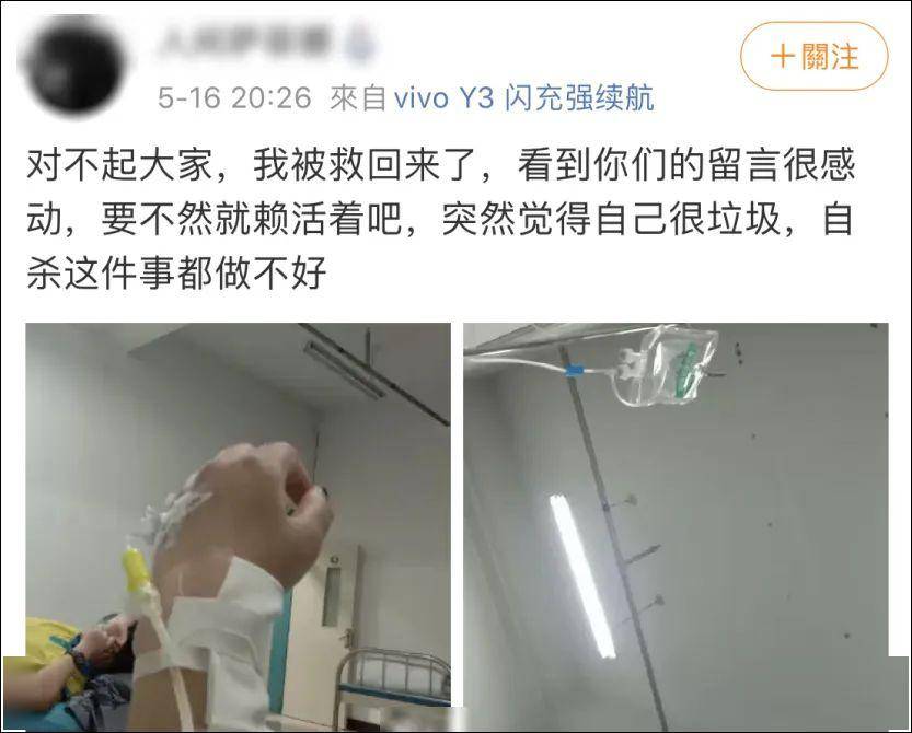 「回应」生死时速！上海河北警方都回应了！，