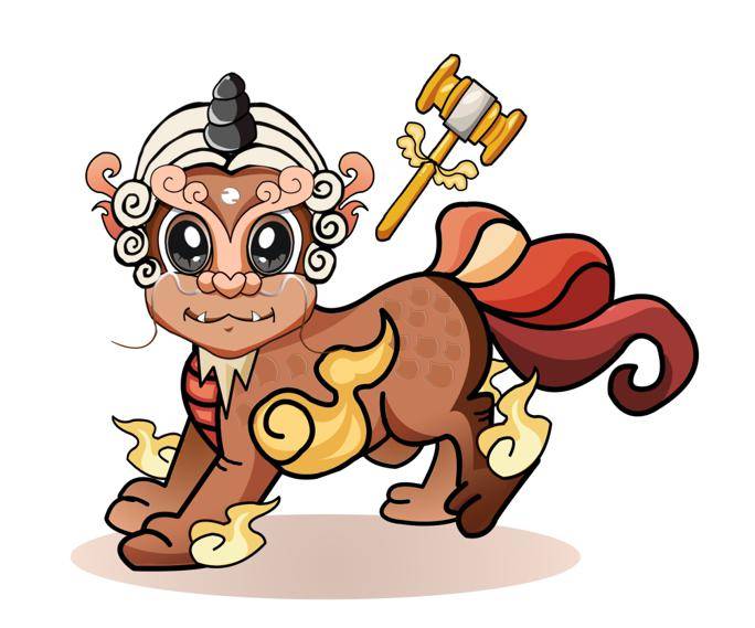 文章配图-8