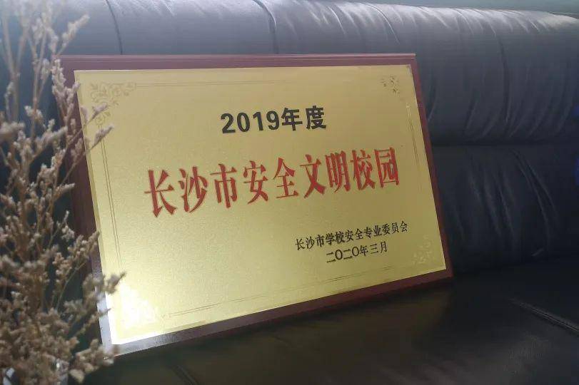 2020雅礼外国语学校_长沙市雅礼实验中学编外教师招聘