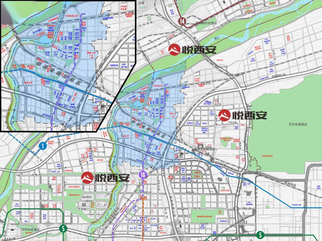 人口与体量_人口与国情手抄报(2)