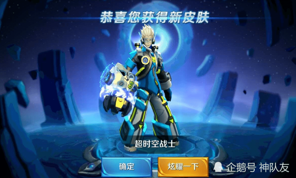 f18f1cc6a7a644cdb2425ecc5d2bff48.png