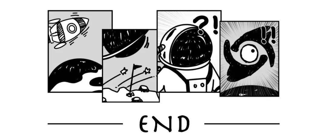 文中所用图片来源于原微信号及网络,如有侵权,烦请告知,即刻删除.