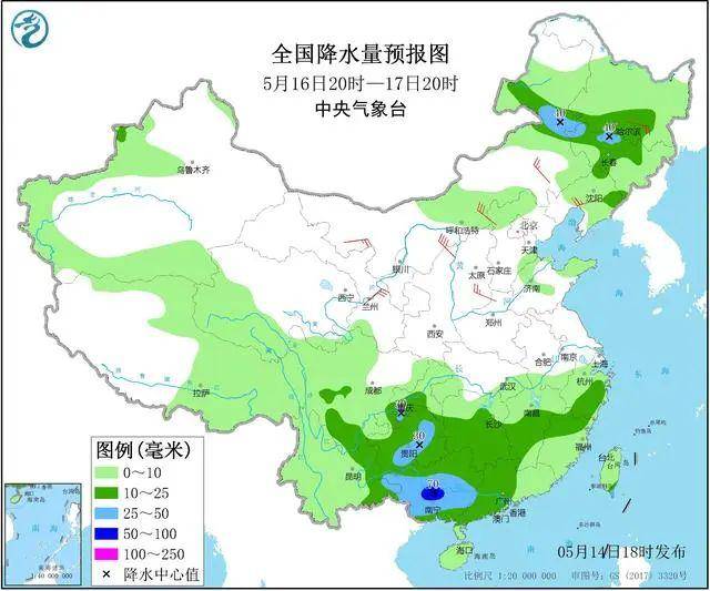 烟台天气预报未来20天最新版 ff224c36b3b7415198d44140f986956d.jpeg