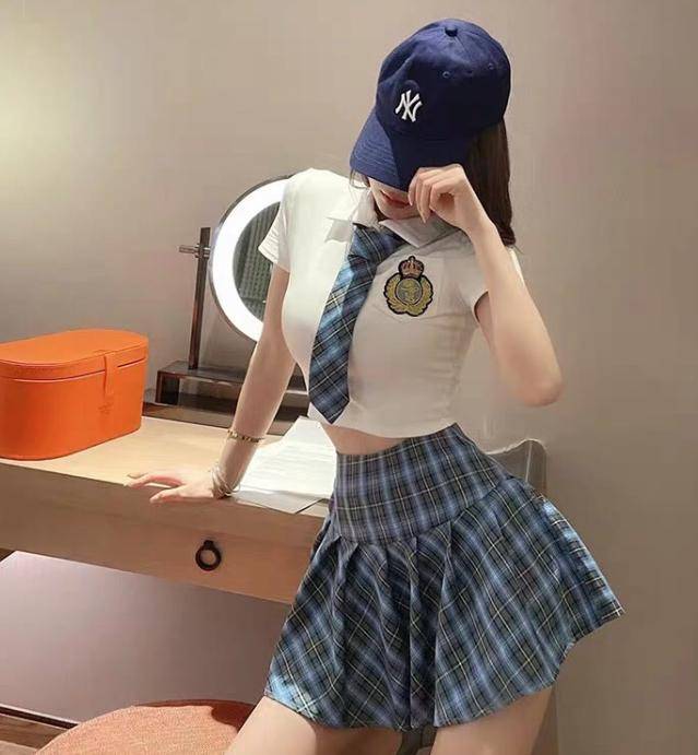 2020年5月17日 中英文 温柔带点狠的霸气豪横句子:祝你们白头偕老,而