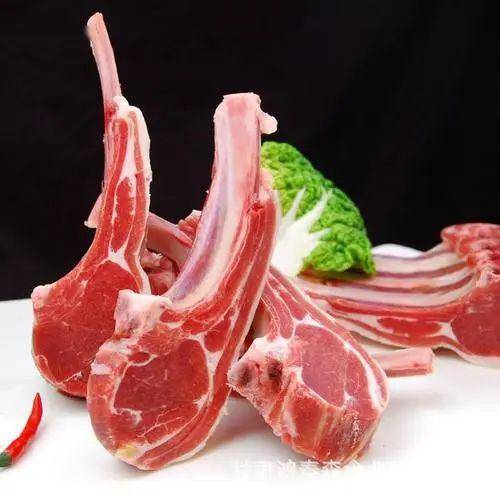 优质蛋白质食材排行榜前十 1fb32f786a724d6781a672e93fee7928.jpeg