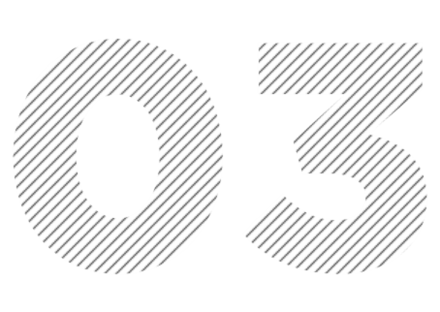 3105b4926899449a8006a08ac584b1b7.png