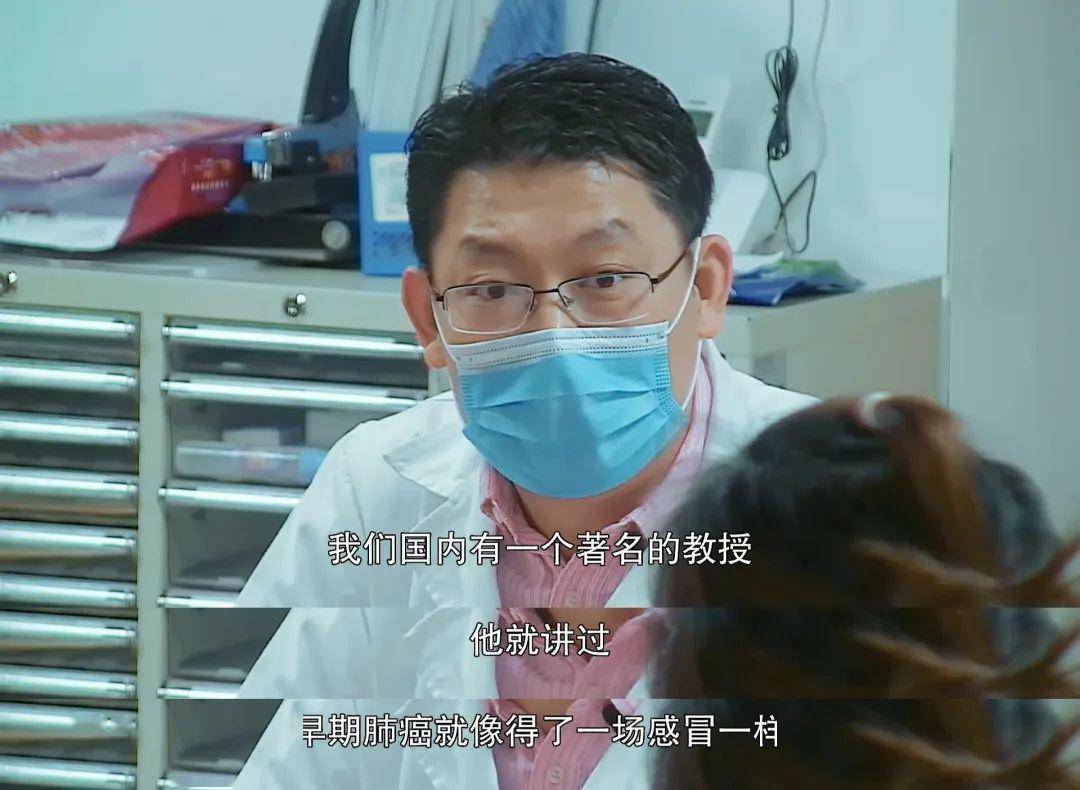「肠子」肠子被“撑烂”进ICU“想死！别告诉我儿子！”51岁女护士患癌