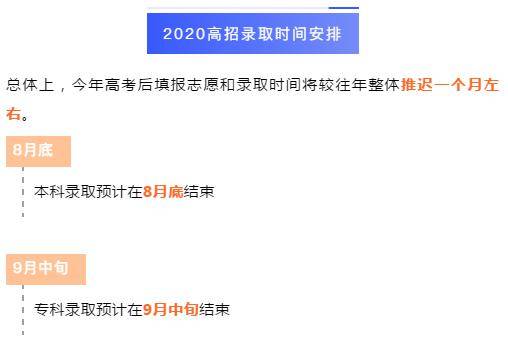 『高考』突发! 全市学生紧急停课, 哭着离校! “疫情高考”如何难中取胜? 考生和家长必看！