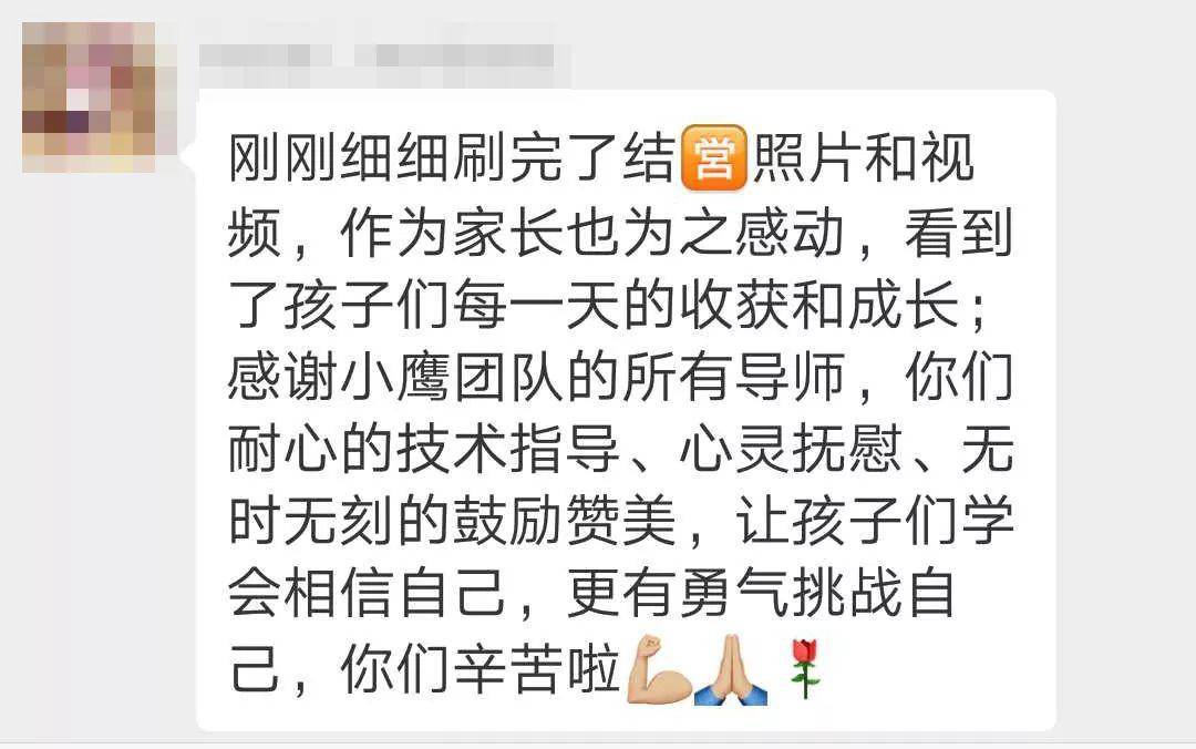 优质加v认证经验_优质加v认证经验_优质加v认证经验