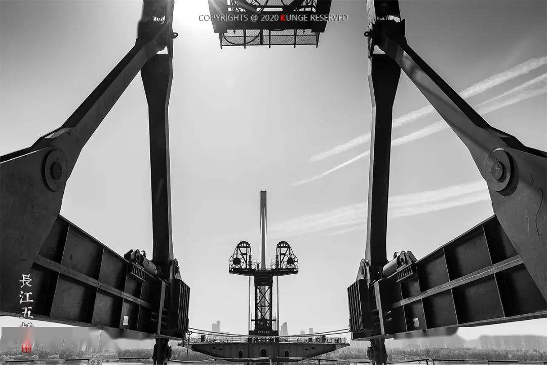 直管区2020年gdp_天府新区成都直管区(3)