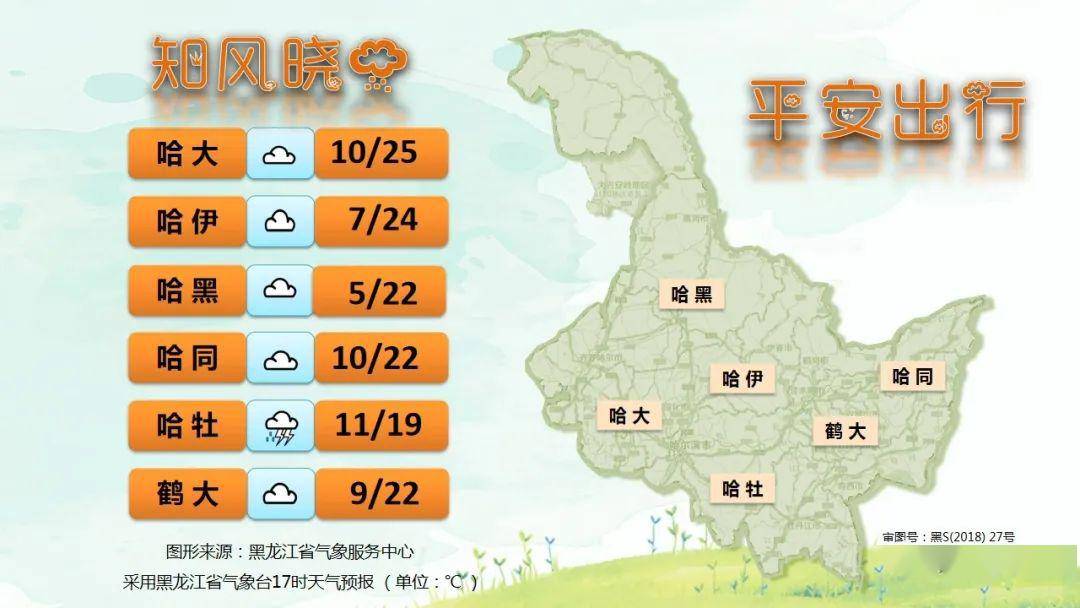 湖北省2020年5月份GDP_湖北省地图