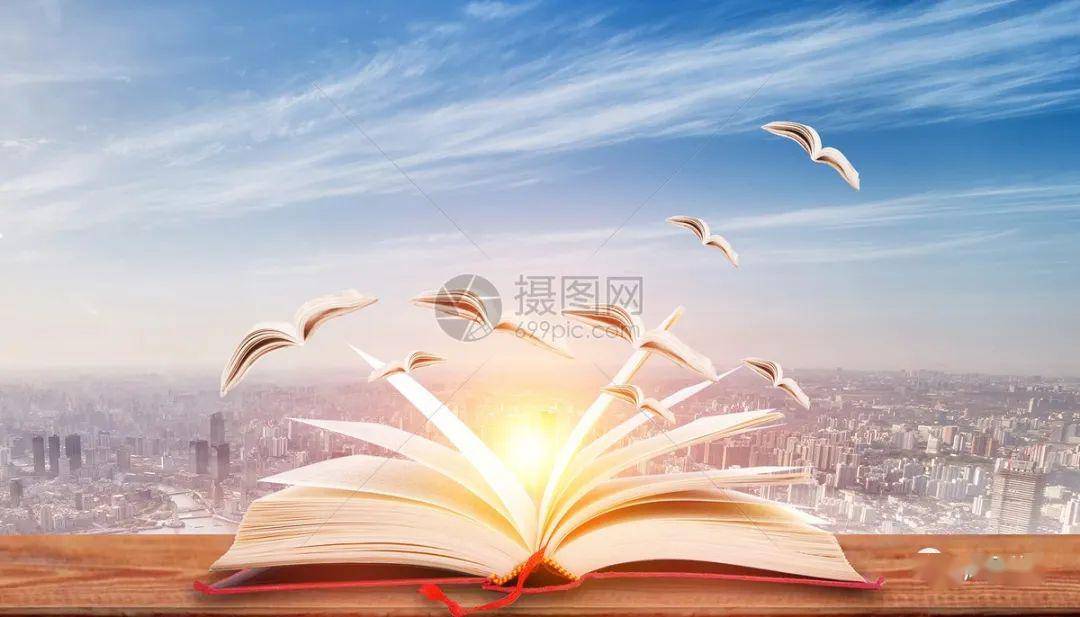 自由的感悟 8d184f3530ea4797b4bae87d634faa93.jpeg