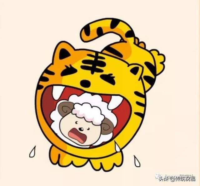 看图猜成语:提高质量,不执着于数量