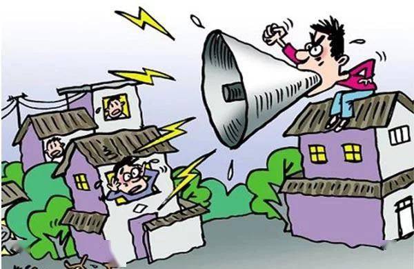 买房买几室好出手 9536b1e09244408c9d67151f76e1d97b.jpeg